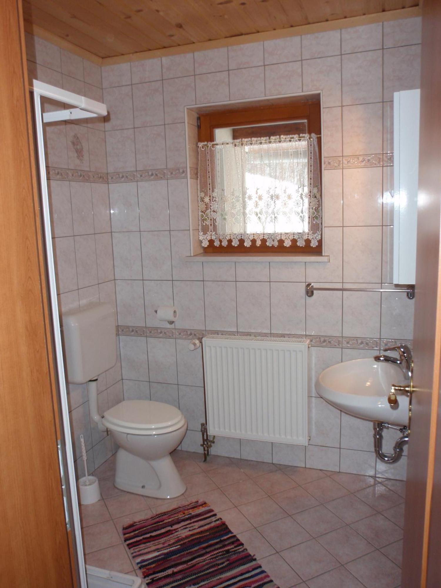 Apartmens And Rooms Sostar Cerkno Extérieur photo